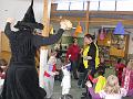Carnaval 2010 Creche (22)